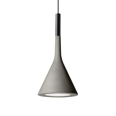 Foscarini Aplomb Pendant Light