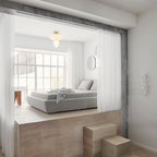 Nuura Rizzatto 42 Ceiling Light