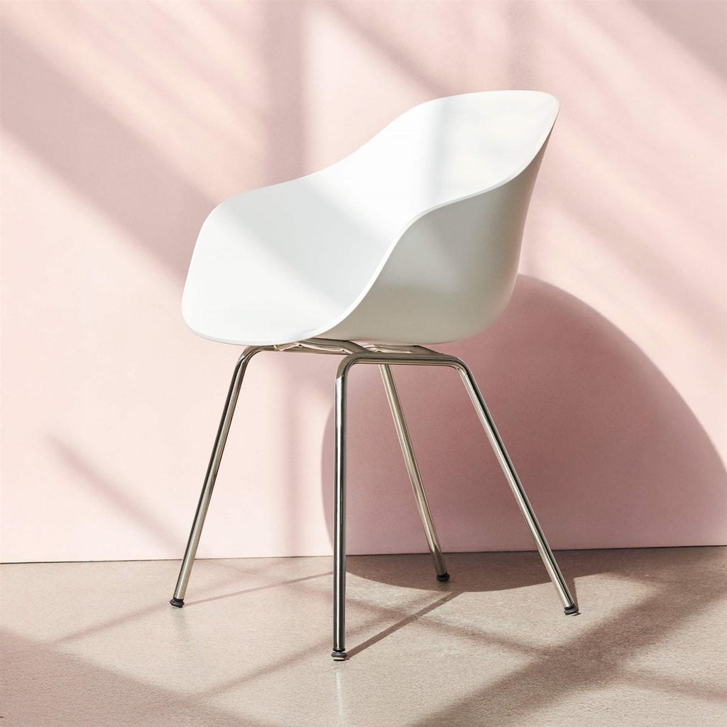 HAY AAC 26 Chair