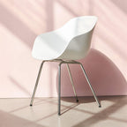 HAY AAC 26 Chair
