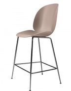 GUBI Beetle Bar - Counter Chair