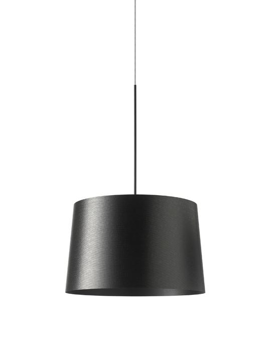 Foscarini Twiggy Pendant Light