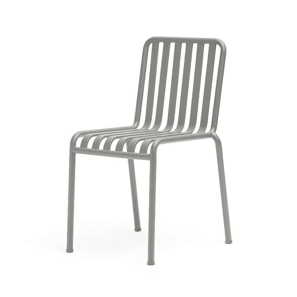 HAY Palissade Garden Chair
