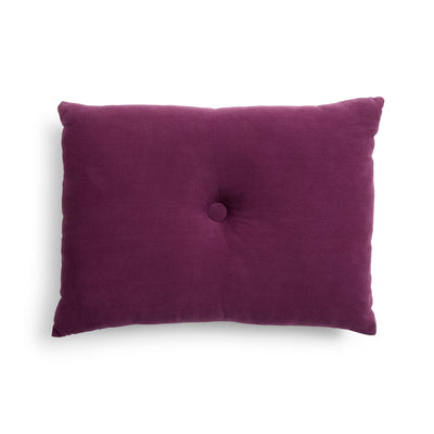 HAY Dot Cushion
