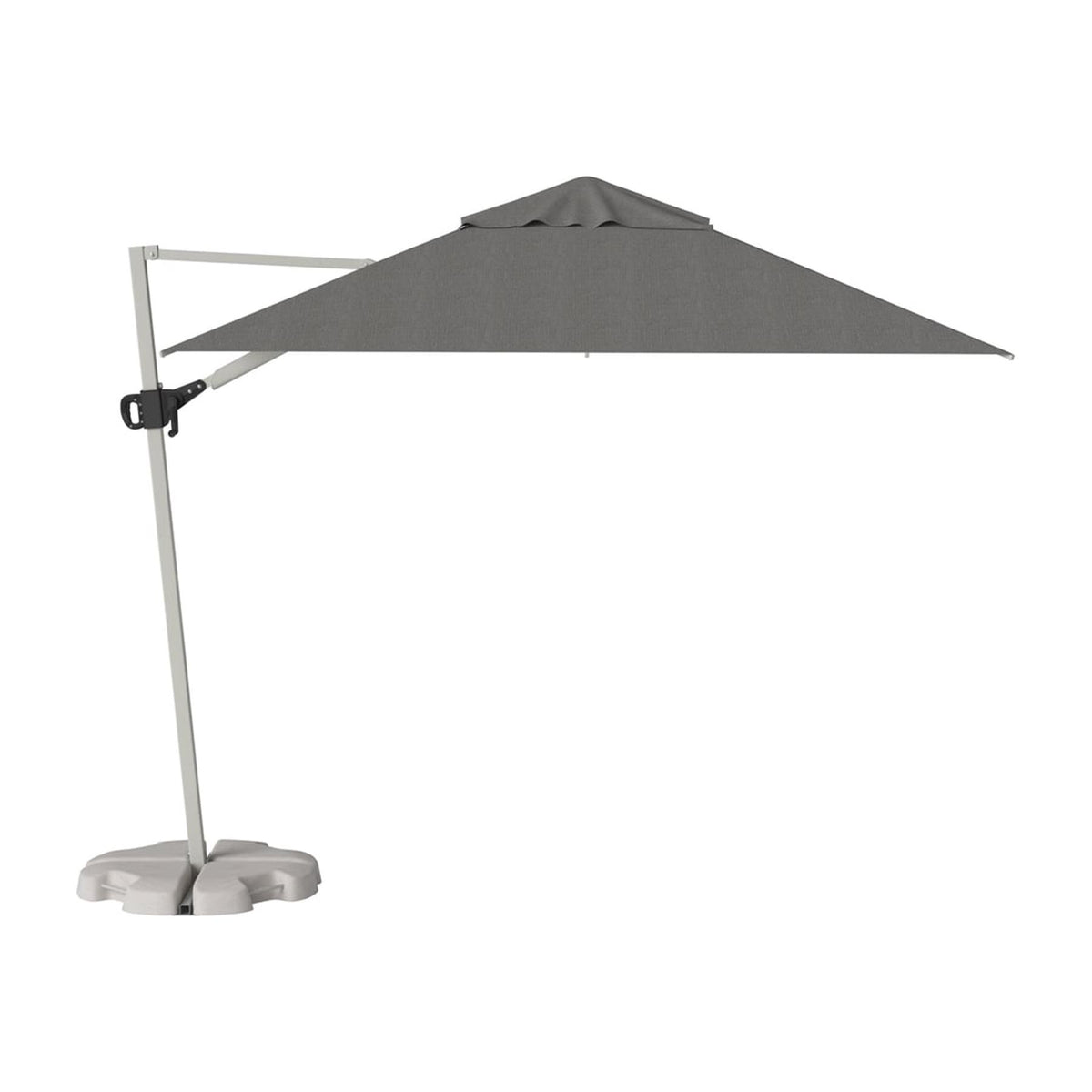 Bolia Azur Garden Parasol