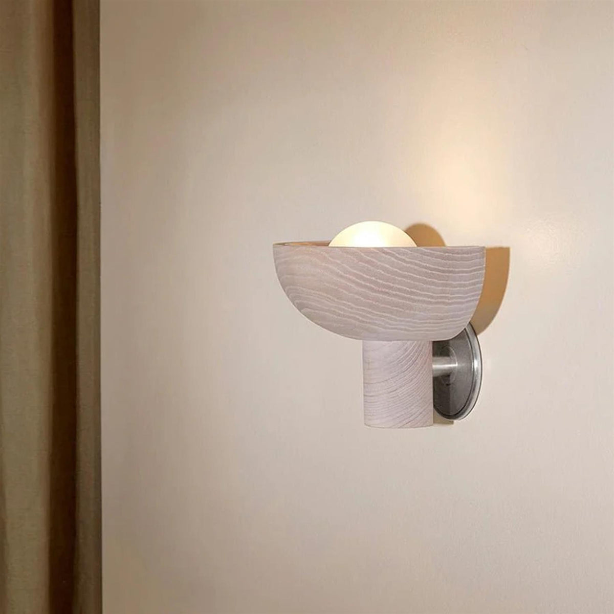 Marz Designs Selene Uplight