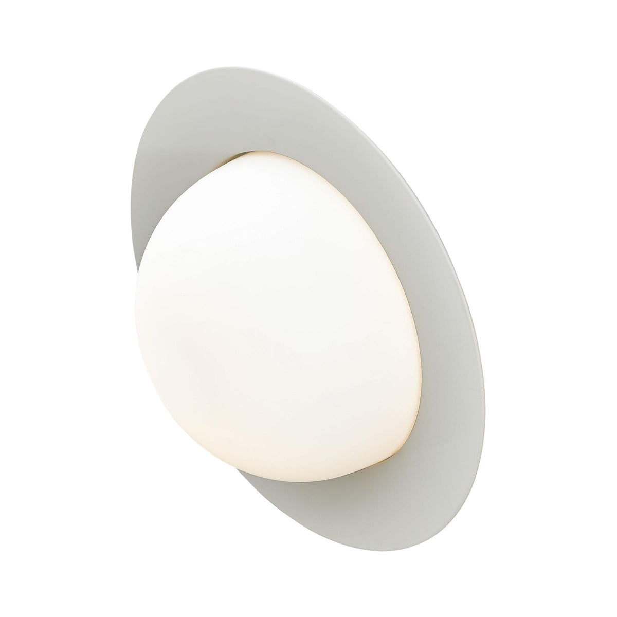 AGO Alley Wall Light