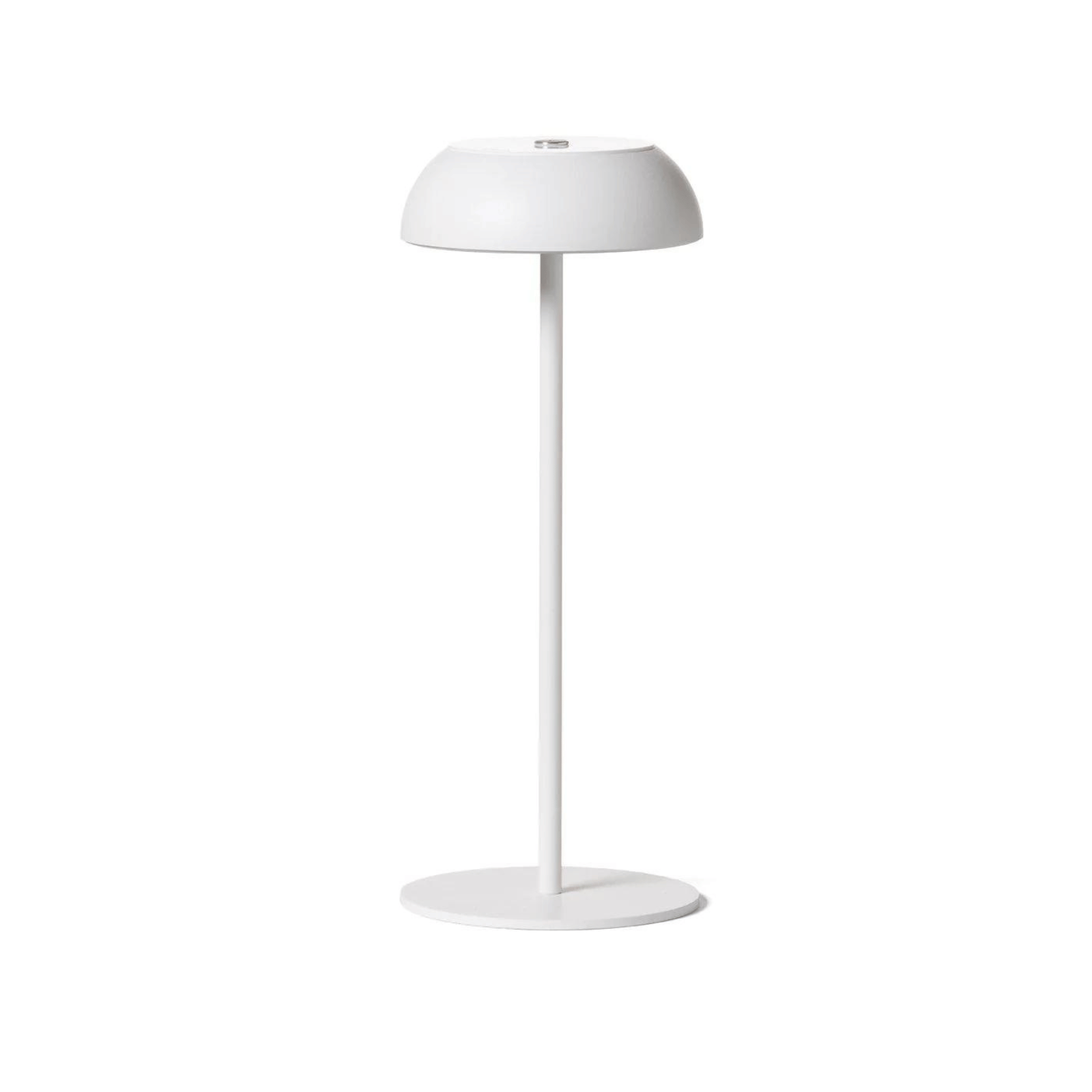 Axolight Float Portable Rechargeable Lamp