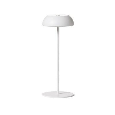 Axolight Float Portable Rechargeable Lamp