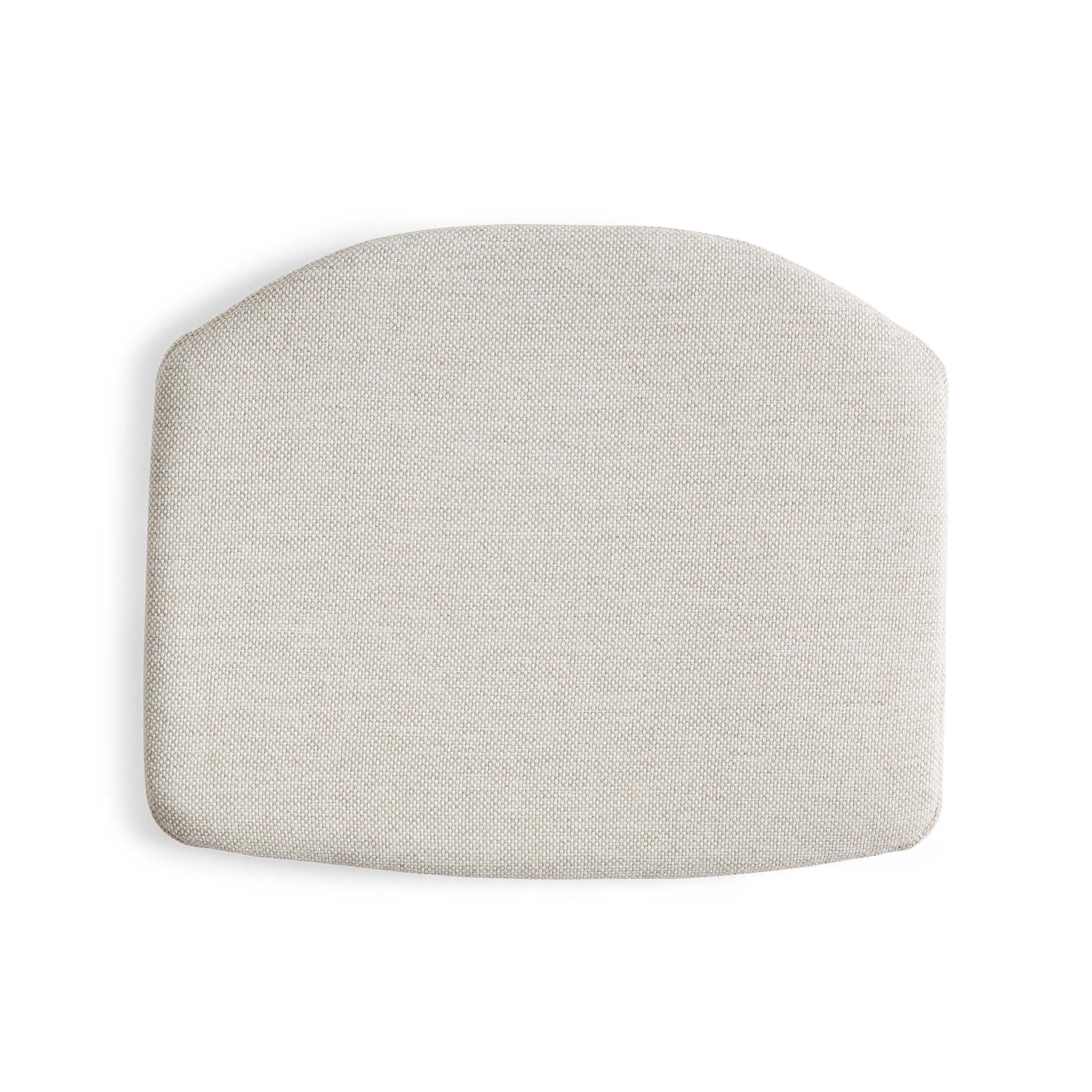 HAY J77 Chair Seat Cushion