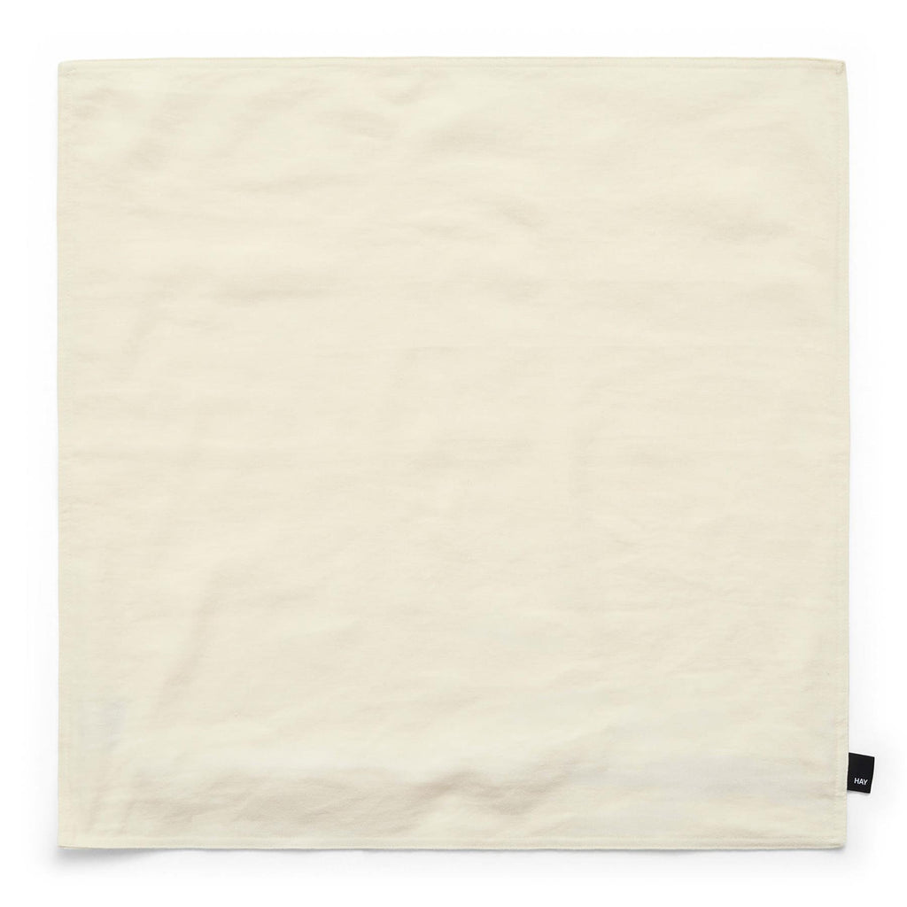 HAY  Linen Cushion Cover