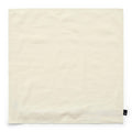 HAY  Linen Cushion Cover