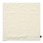 HAY  Linen Cushion Cover
