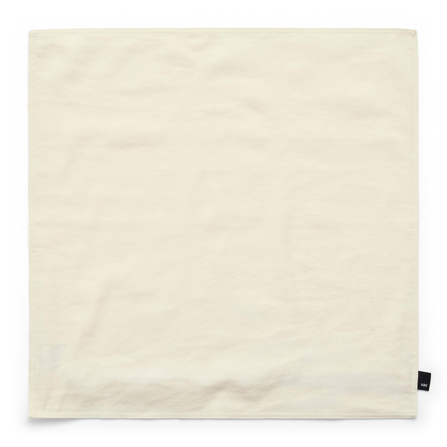 HAY  Linen Cushion Cover