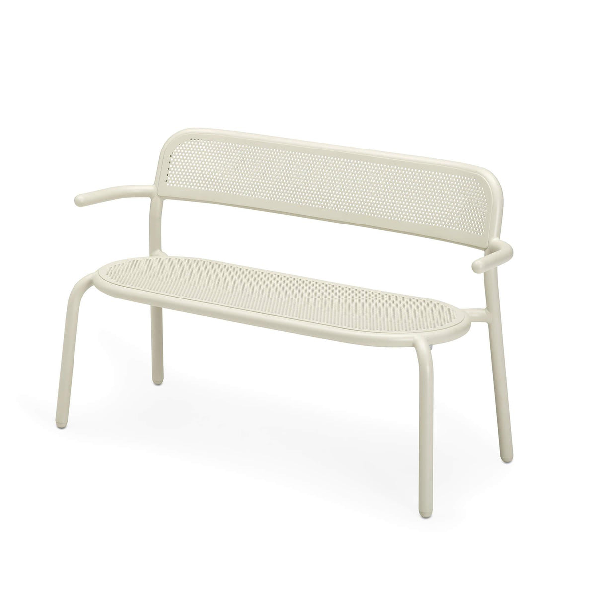 Fatboy Toní Bankski Outdoor Bench