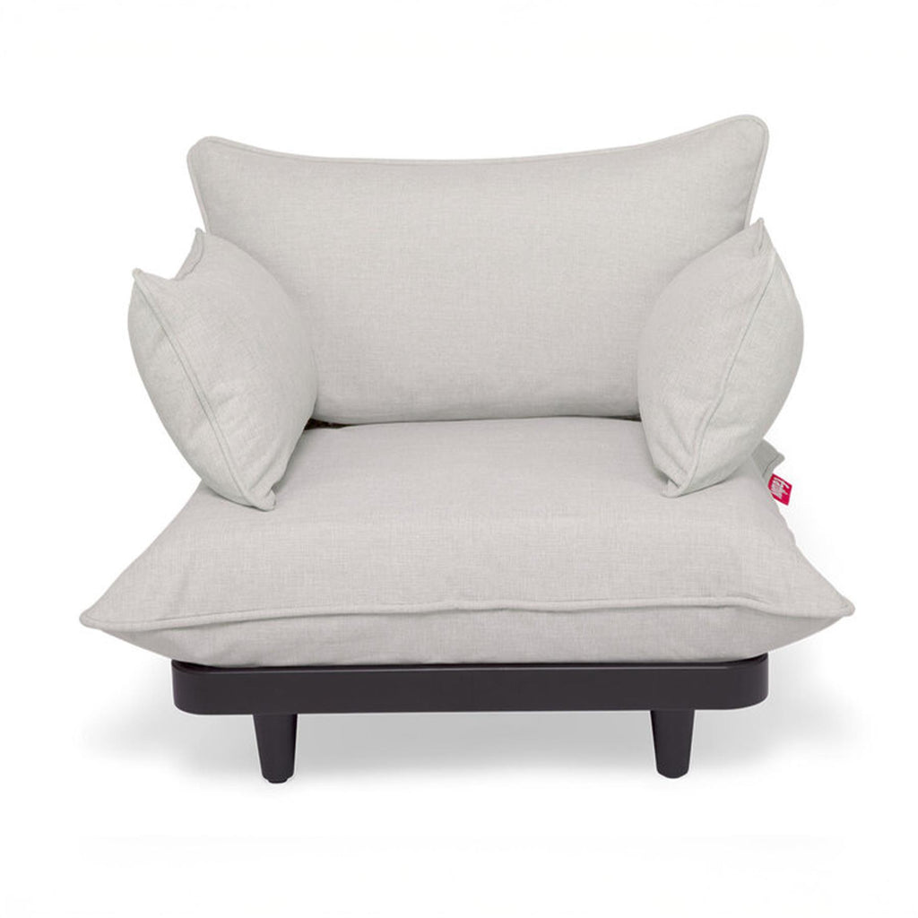 Fatboy Paletti Outdoor Lounge Chair