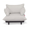 Fatboy Paletti Outdoor Lounge Chair