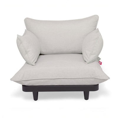 Fatboy Paletti Lounge Chair