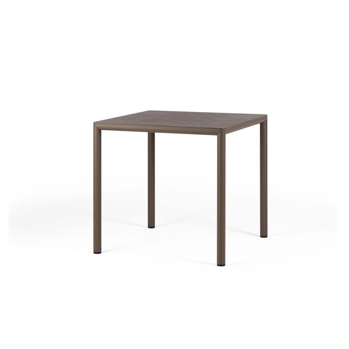 Nardi Piave Outdoor Dining Table