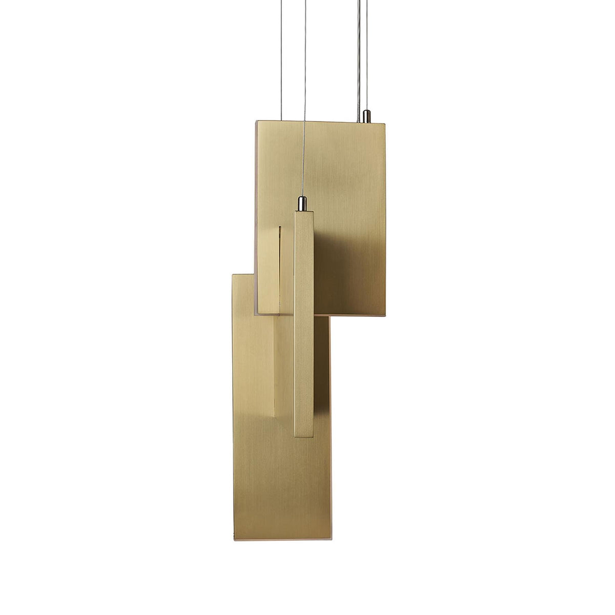 DCW Editions Tron Pendant Light