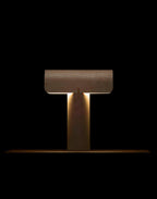 Secto Design Teelo Table Lamp
