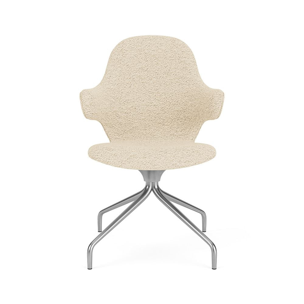 &Tradition Catch Chair
