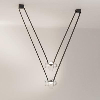 Darmes Etat-des-Lieux Pendant 2A