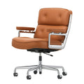Vitra Lobby Chair ES 104