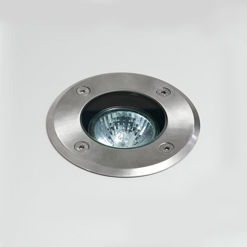 Astro Lighting Gramos IP65 Outdoor Path Light
