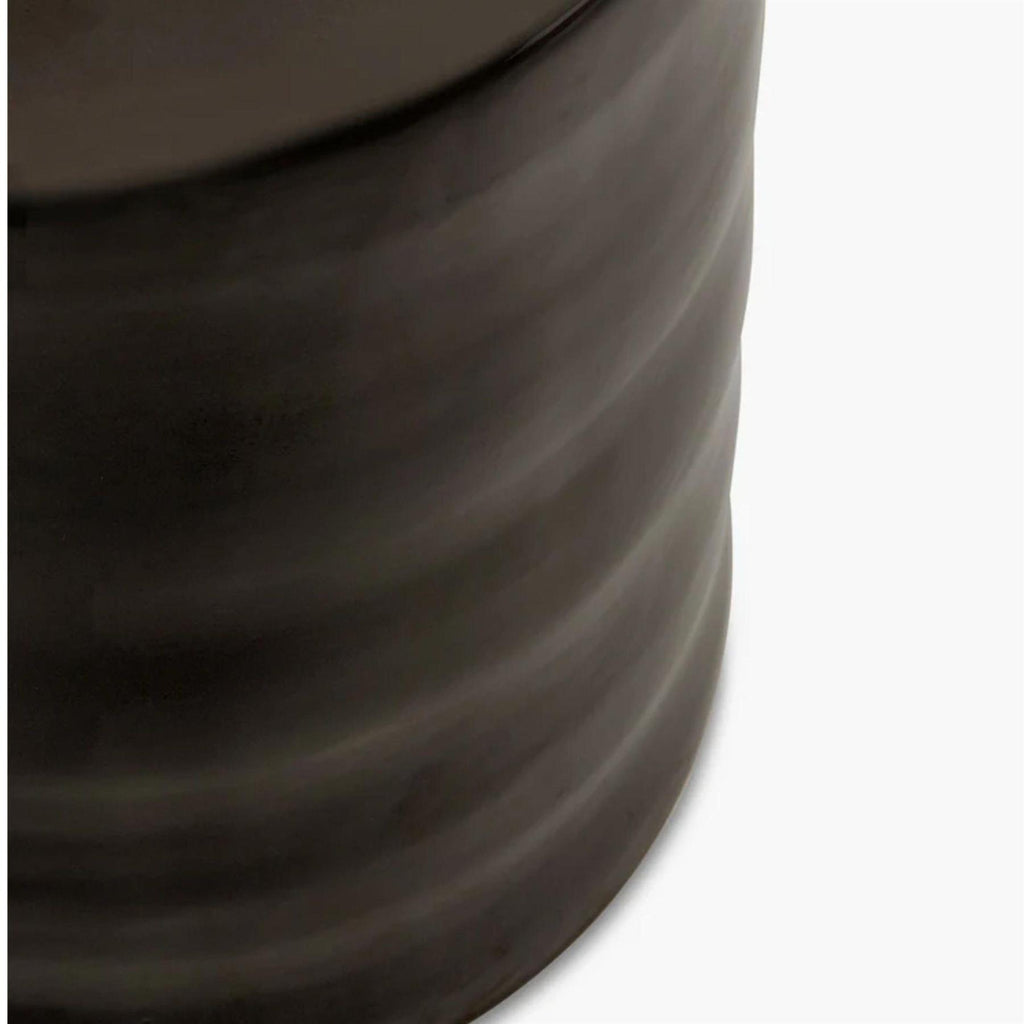 Serax 01 Side Table