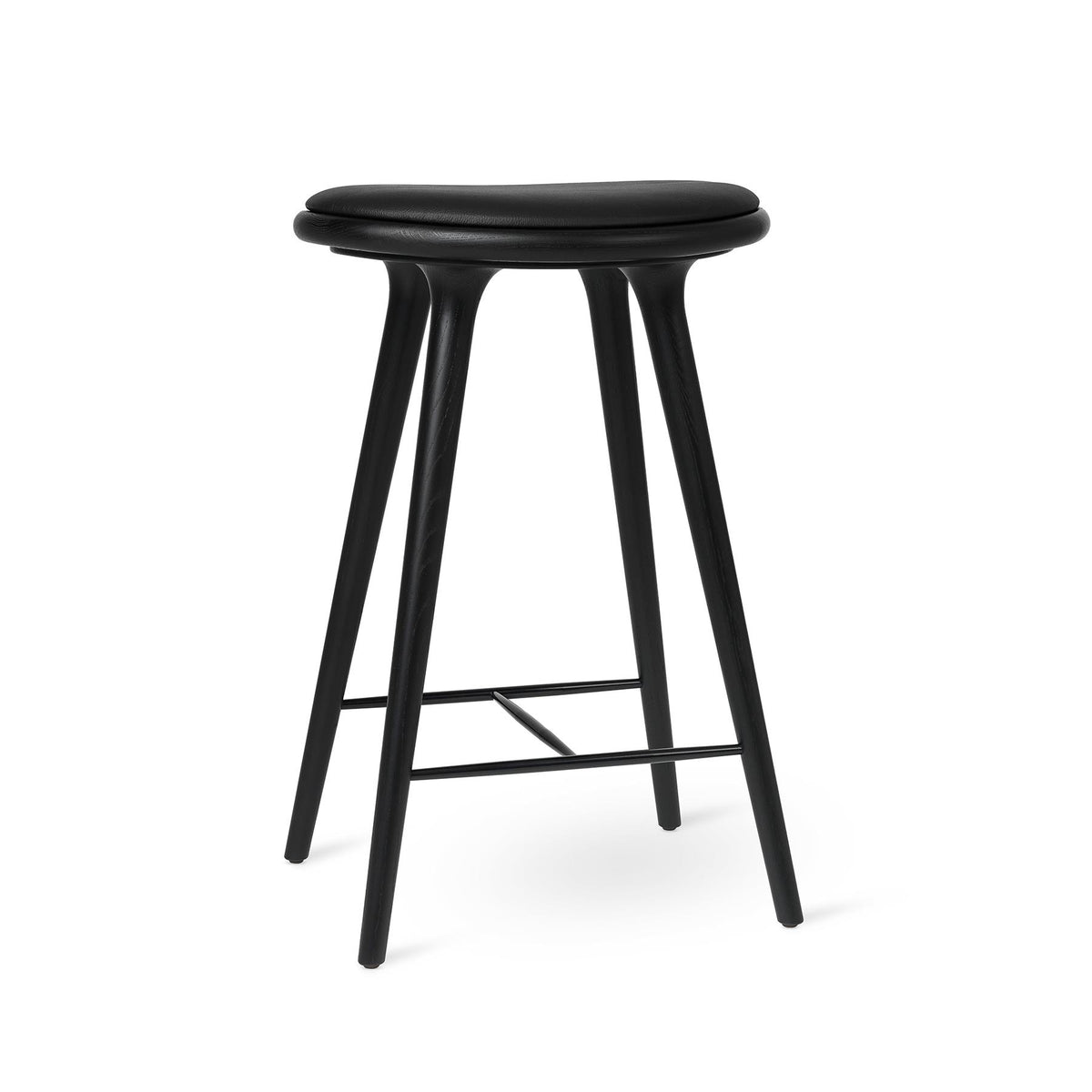 Mater Design High Stool