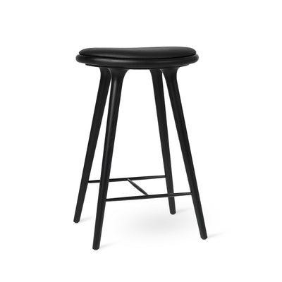 Mater Design High Stool