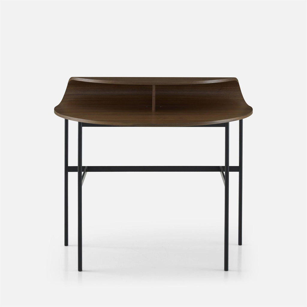 Ligne Roset Roll Desk