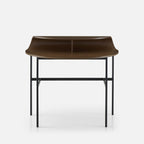Ligne Roset Roll Desk