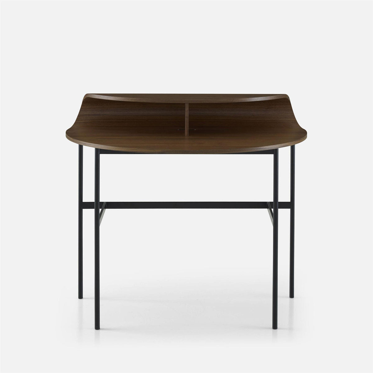 Ligne Roset Roll Desk