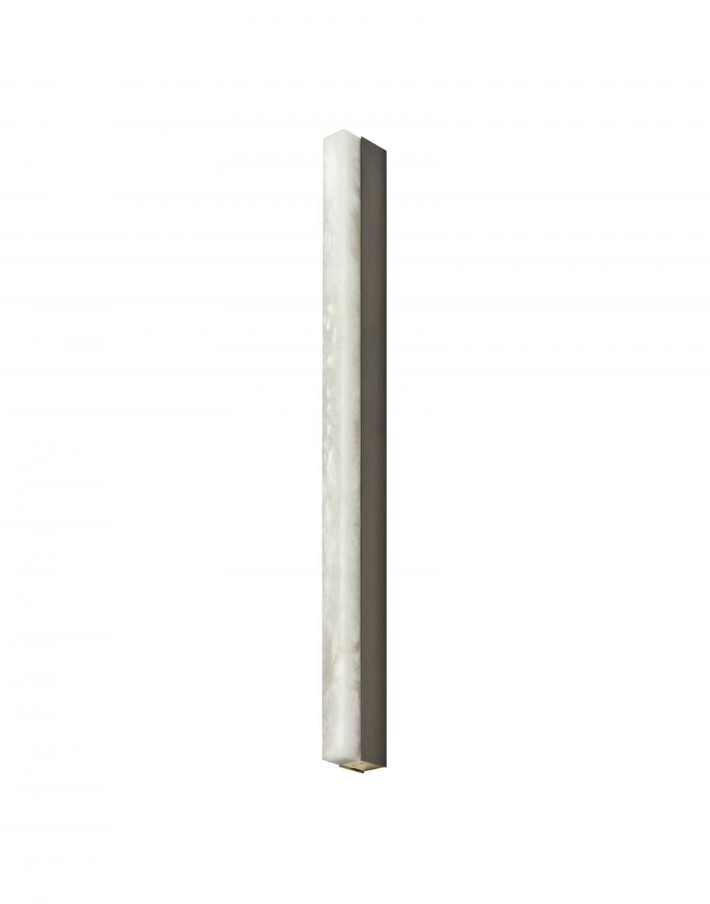 CTO Artes wall light