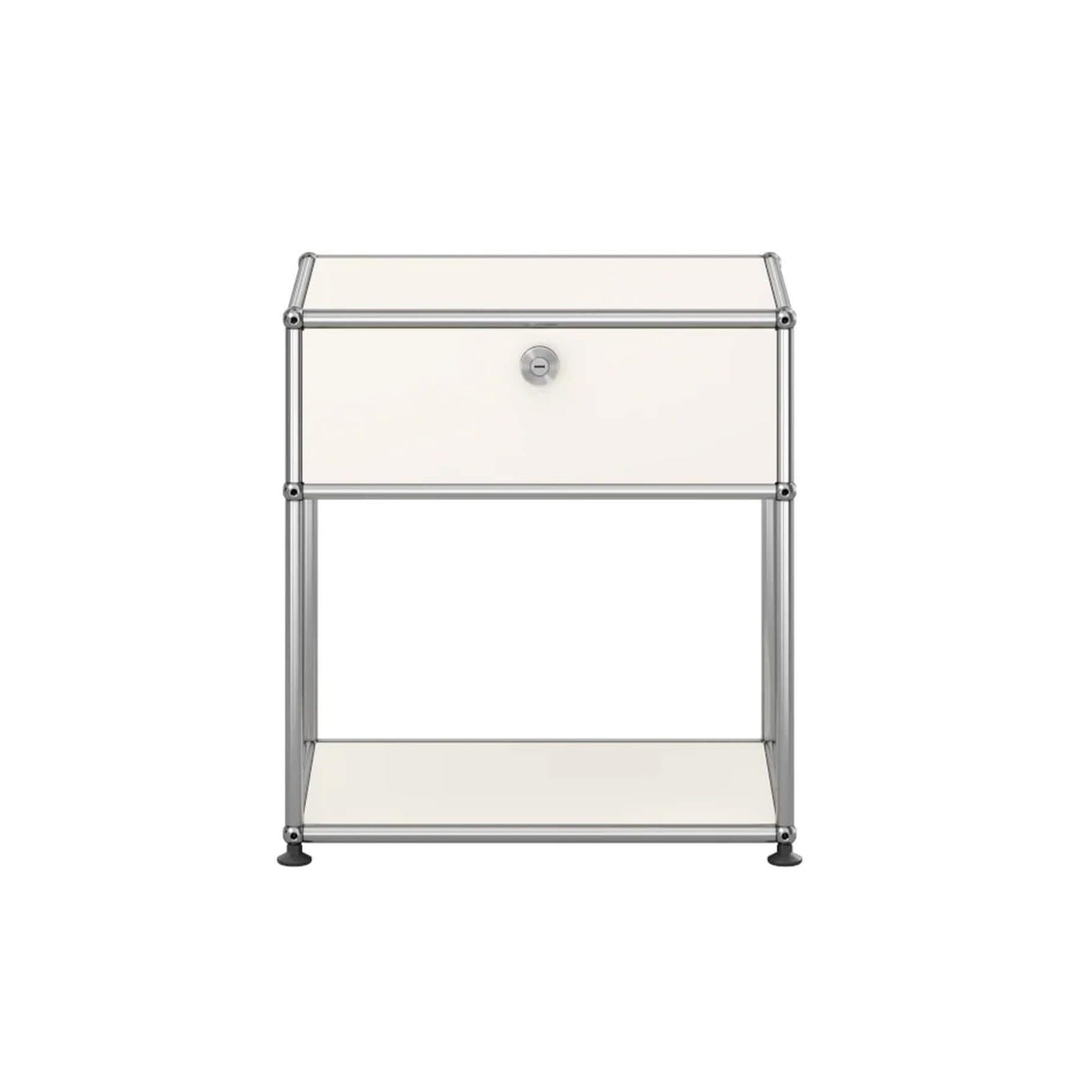 USM Haller Side Table M54