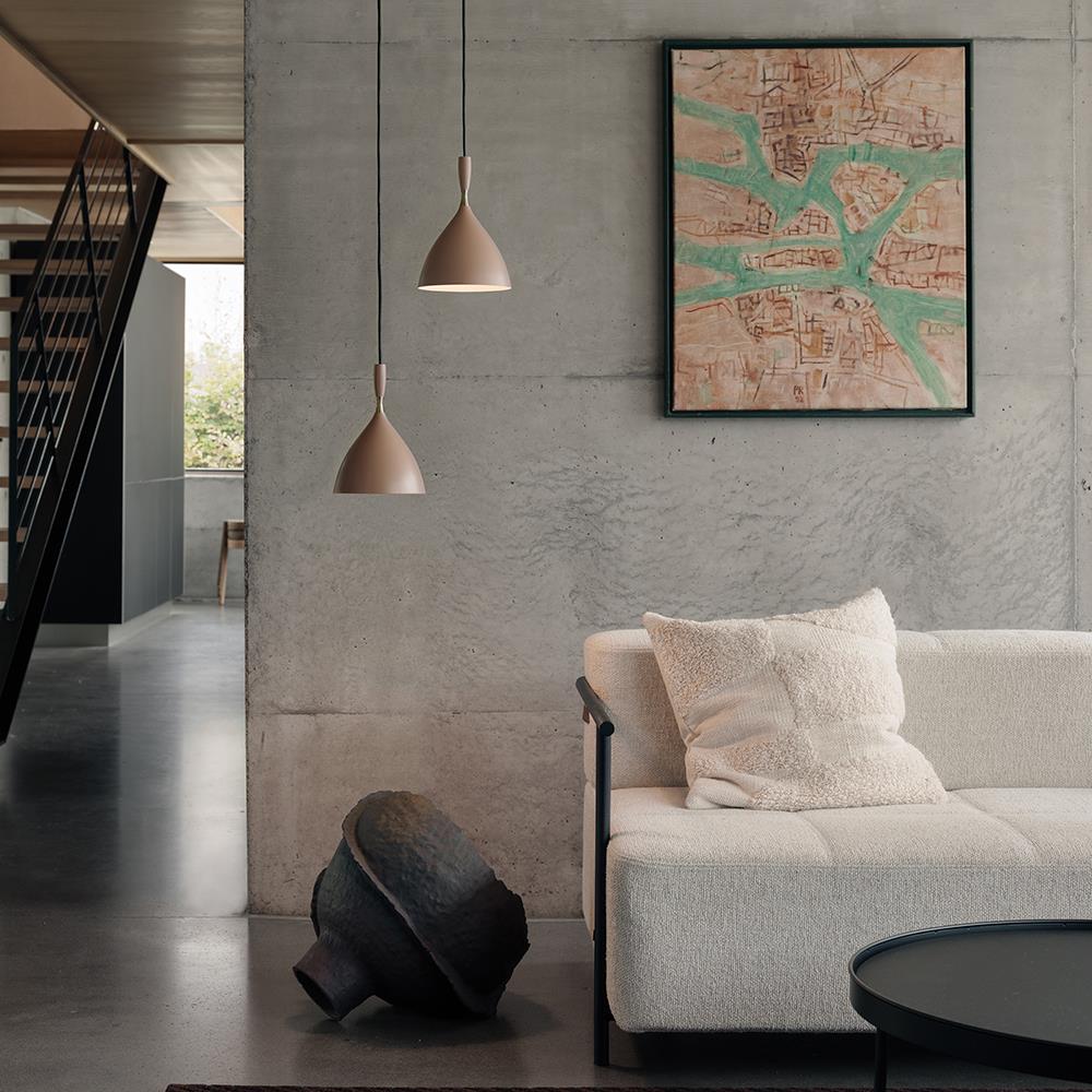 Northern Dokka Pendant Light