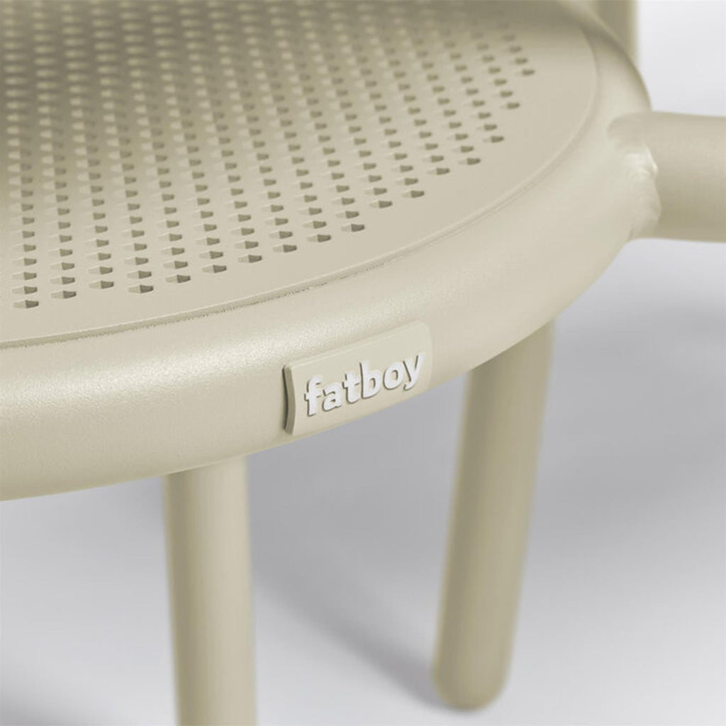 Fatboy Toni Outdoor Dining Chair