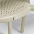 Fatboy Toni Outdoor Dining Chair