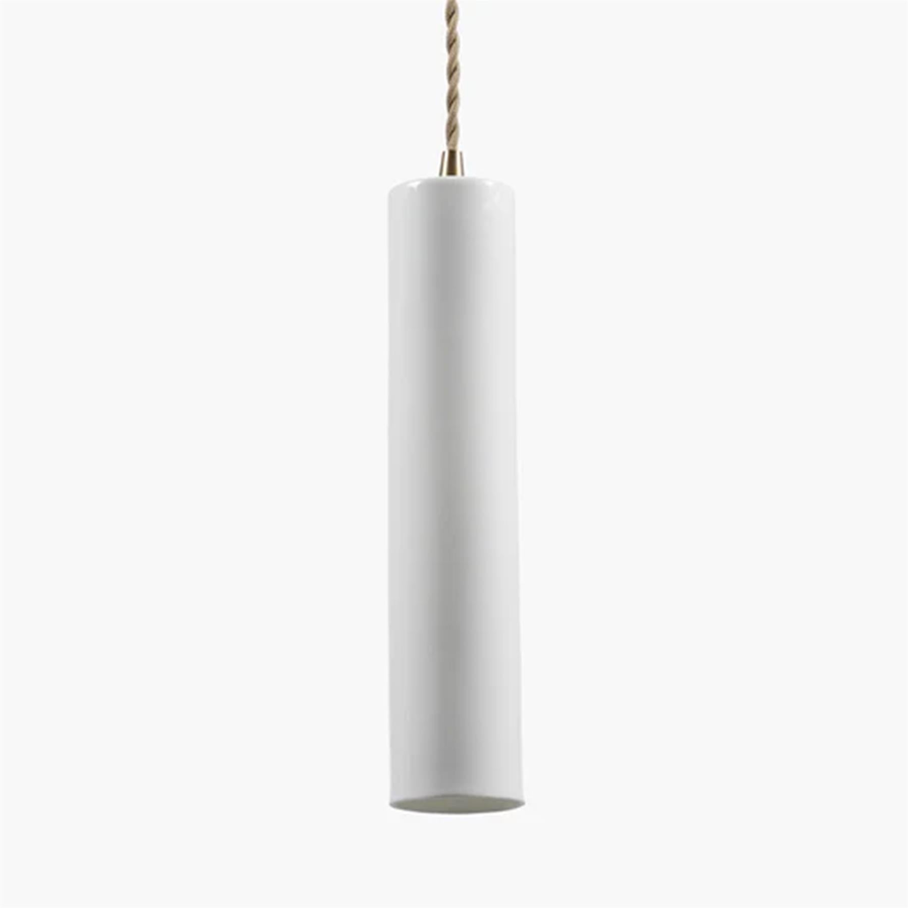 Serax Olympia Pendant Light