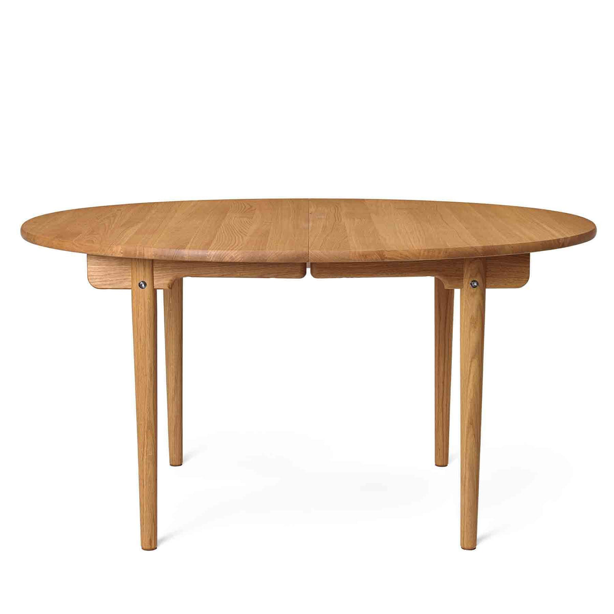 Carl Hansen & Son CH337 Dining Table