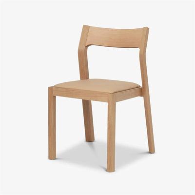 Case Furniture Profile Chair