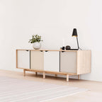 Andersen Furniture S1 Sideboard