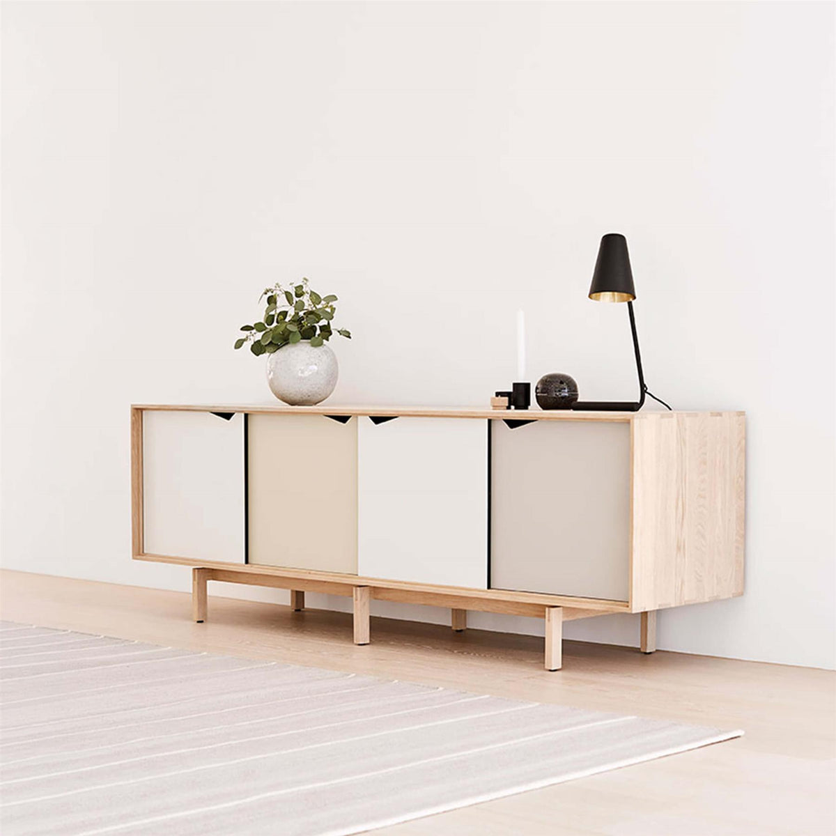 Andersen Furniture S1 Sideboard