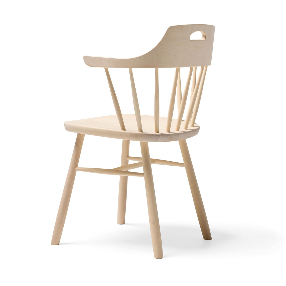 Stolab Smaland Bistro Chair