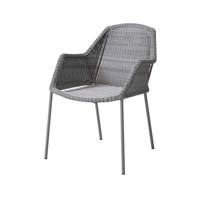 Cane-line Breeze Garden Chair