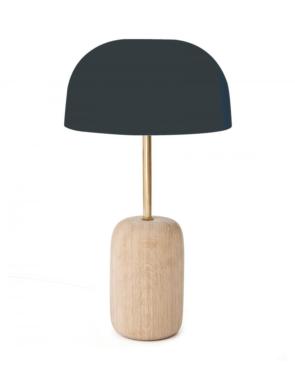 Harto Nina Table Lamp