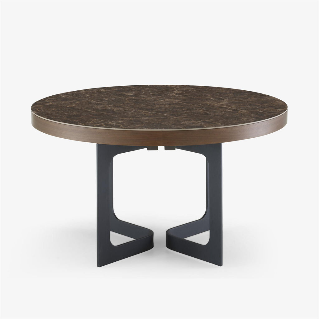 Ligne Roset Java Extendable Dining Table