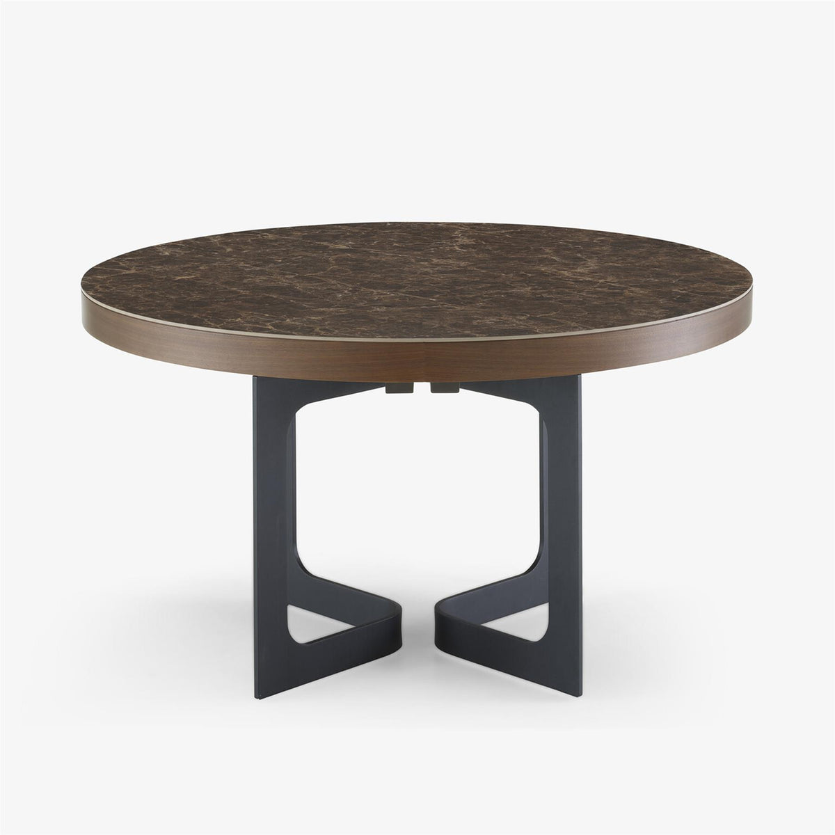 Ligne Roset Java Extendable Dining Table